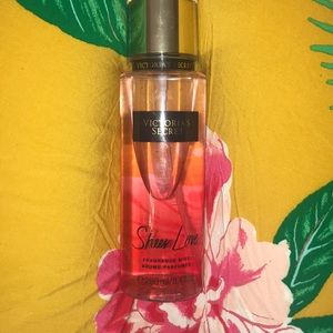 2/$8 scents. Make me an offer!